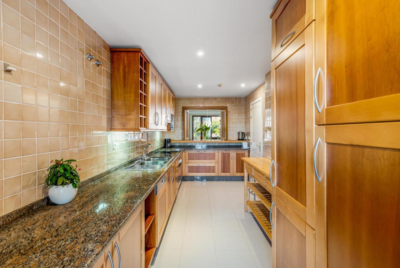 De 2 En Bahia De Alcantara Appartement