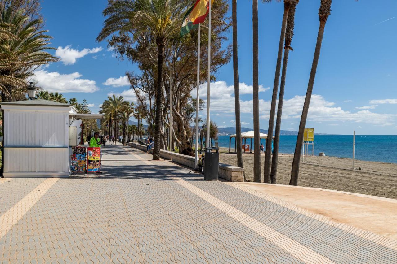 De 2 En Bahía De Alcántara *